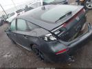Honda Civic Sport Image 16