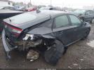 Honda Civic Sport Image 3