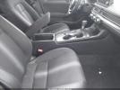 Honda Civic Sport Image 4