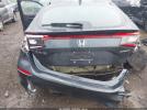 Honda Civic Sport Image 2