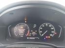 Honda Civic Sport Image 7
