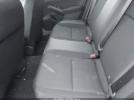 Honda Civic Sport Image 6