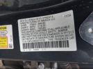 Honda Civic Sport Image 5