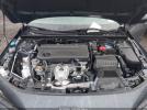 Honda Civic Sport Image 14