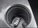 Honda Civic Sport Image 8
