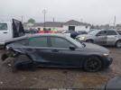 Honda Civic Sport Image 11