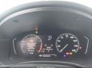 Honda Civic Sport Image 12