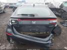 Honda Civic Sport Image 13