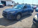 Subaru Outback Premium Image 4