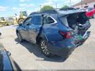 Subaru Outback Premium Image 10