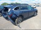 Subaru Outback Premium Image 11