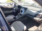 Subaru Outback Premium Image 3