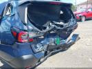 Subaru Outback Premium Image 9