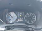 Subaru Outback Premium Image 7