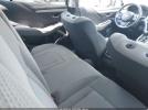 Subaru Outback Premium Image 5