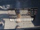 Subaru Outback Premium Image 8