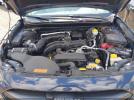 Subaru Outback Premium Image 6