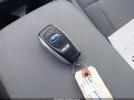 Subaru Outback Premium Image 12