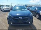 Subaru Outback Premium Image 13