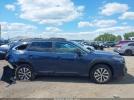 Subaru Outback Premium Image 15