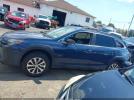 Subaru Outback Premium Image 2