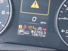 Subaru Outback Premium Image 14