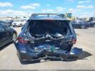 Subaru Outback Premium Image 16