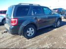 Ford Escape Xlt Image 4