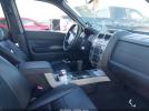 Ford Escape Xlt Image 2