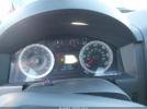 Ford Escape Xlt Image 7