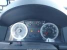 Ford Escape Xlt Image 8