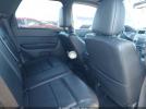 Ford Escape Xlt Image 10