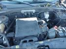 Ford Escape Xlt Image 11