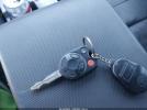 Ford Escape Xlt Image 6
