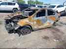 Chevrolet Equinox Lt Image 4
