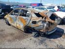 Chevrolet Equinox Lt Image 14