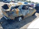 Chevrolet Equinox Lt Image 8