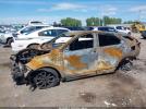 Chevrolet Equinox Lt Image 5