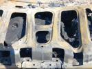Chevrolet Equinox Lt Image 15