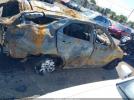 Chevrolet Equinox Lt Image 12