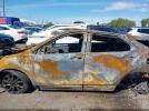 Chevrolet Equinox Lt Image 2