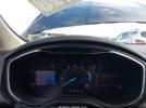 Ford Fusion Titanium Image 15