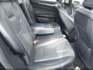 Ford Fusion Titanium Image 2