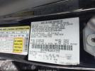 Ford Fusion Titanium Image 6