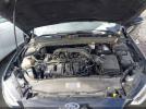 Ford Fusion Titanium Image 5
