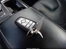 Ford Fusion Titanium Image 11