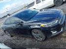 Ford Fusion Titanium Image 9