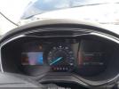 Ford Fusion Titanium Image 10