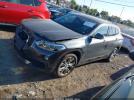 BMW X Series Xdrive28i Image 3