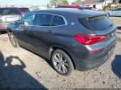 BMW X Series Xdrive28i Image 2
